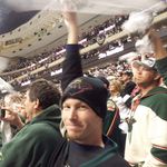 Daniel Heupel - @heupel35 - Instagram