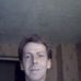 Daniel Heupel - Facebook