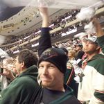 Daniel Heupel - @djheupel - Instagram