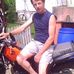 Daniel Heupel - Facebook