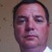 Daniel Heupel - Facebook