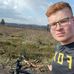 Daniel Heupel - Facebook