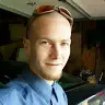 Daniel Heupel - @danielheupel - TikTok