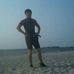 Daniel Heupel - Facebook