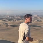 Daniel🙋🏽‍♂️ - @heupeldaniel - Instagram