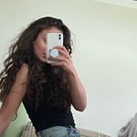 Daniela Heupel - @danielaheupel - Instagram