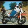 Danny Heupel - @dannyheupel1 - TikTok