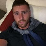 Dan - @danielhewes92 - Instagram