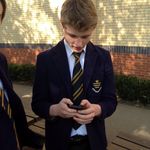Daniel Hewes - @daniel.hewes - Instagram