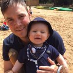 Daniel Hewes - @daniel.hewes85 - Instagram