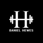 Daniel Hewes - @daniel_hewes_strength_coach - Instagram