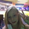 daniellebhewes - @daniellebhewes - TikTok