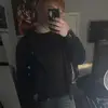 ÐANIEŁ ﾒ𝟶 - @daniel.hewett - TikTok