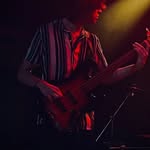 Dan 🦫 - @daniel.j.hewett - Instagram