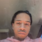 Daniel Dboy Hewett - @dboythadon5 - Instagram