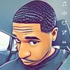 Daniel Dboy Hewett - @danieldboyhewett - TikTok