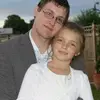 Daniel Hewett862 - @danielhewett6 - TikTok