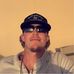 Daniel Hewett - Facebook