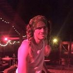 Daniel Hewett - @stican6969 - Instagram