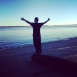 Daniel Hewett - @_hewey_383 - Instagram
