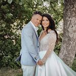 Daniel Hewett - @daniel.hewett.129 - Instagram