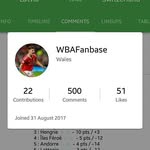 Daniel Hewett - @daniel_hewett13 - Instagram