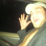 Daniel Hewett - @daniel.hewett.12 - Instagram