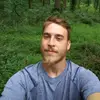 Daniel Hewett - @danielhewett2 - TikTok