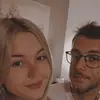 Daniel Hewett - @danielhewett - TikTok