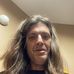 Daniel Hewett - Facebook