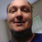 Daniel Hewett - @hewett5263 - Instagram
