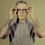 Daniel Hewett - @daniel_hewett - Instagram