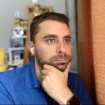 Daniel Hewett - @hewett2375 - Instagram