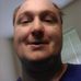 Daniel Hewett - Facebook