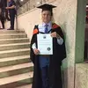 Daniel Hewett - @goonhew - TikTok
