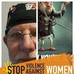 Daniel Hewett - @daniel.hewett.395 - Instagram