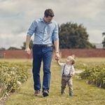 Daniel Hewett - @hewett.daniel - Instagram