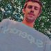 Daniel Hewett - Facebook