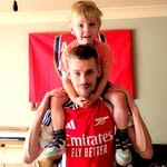 Daniel Hewett - @p1aymak3r - Instagram