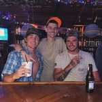 Daniel Hewett - @daniel__hewett - Instagram