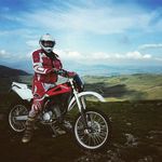 Daniel Hewett - @daniellhewett - Instagram