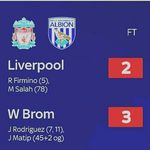 Daniel Hewett - @westbromwichalbionfanchannel - Instagram