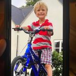Daniel Hewett - @daniel32223232 - Instagram