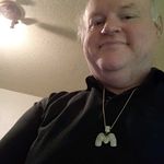 Daniel Hewett Brackett - @danielhewettbrackett - Instagram