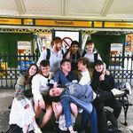Daniel Hewett-Cartmell - @dan_h_c_ - Instagram