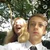 Daniel Hewett - @daniel_h_2001 - TikTok