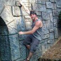 Daniel Lee Hewett - @daniel.l.hewett - Instagram