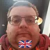danielhewett40 - @danielhewett40 - TikTok