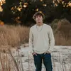 DanielHewett_ - @daniel_h2002 - TikTok