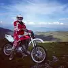 danielxhewett - @danielxhewett - TikTok